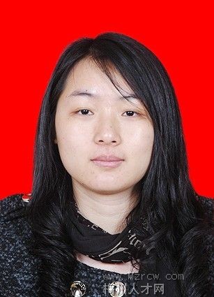 �鿴MZR045546�ĸ��˼���